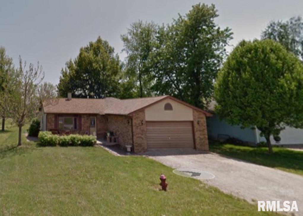200 White Road Glenarm, IL 62536 - Photo 1 of 1 Gallery Image 1