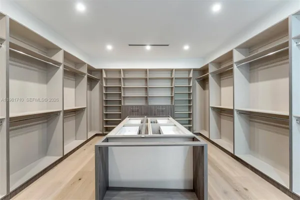a utility room with washer and dryer