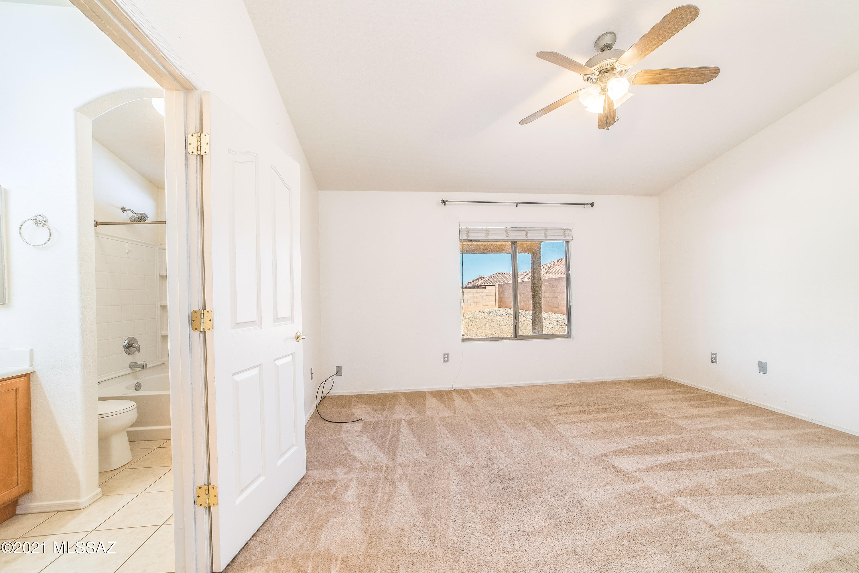 588 West Chatfield Street Vail, AZ 85641 - Photo 12 of 27