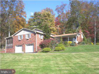 237 Thompson Mill Road Newtown, PA 18940 - Photo 1 of 1