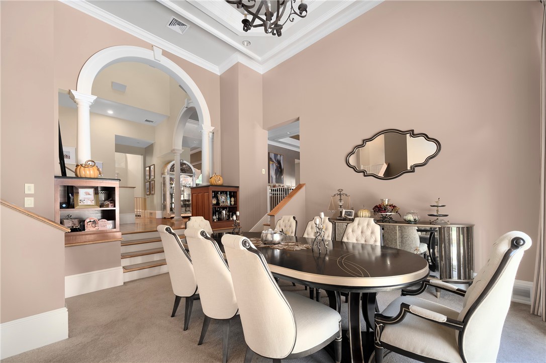 55 Wilbur Road Lincoln, RI 02865 - Photo 11 of 49