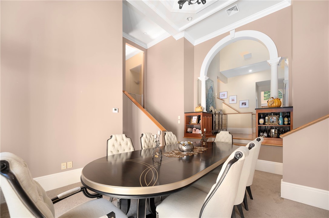 55 Wilbur Road Lincoln, RI 02865 - Photo 12 of 49