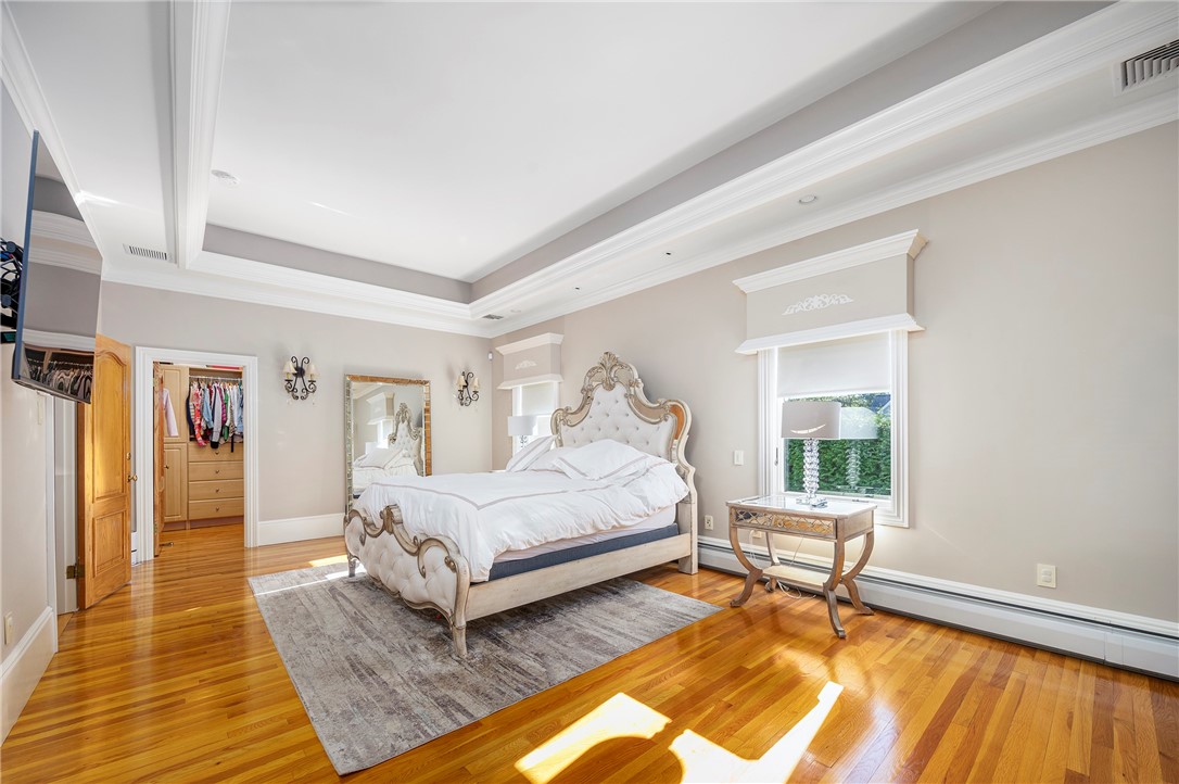 55 Wilbur Road Lincoln, RI 02865 - Photo 14 of 49