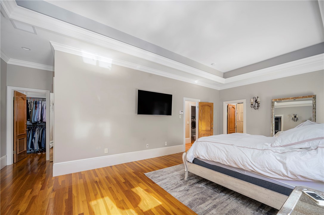 55 Wilbur Road Lincoln, RI 02865 - Photo 15 of 49