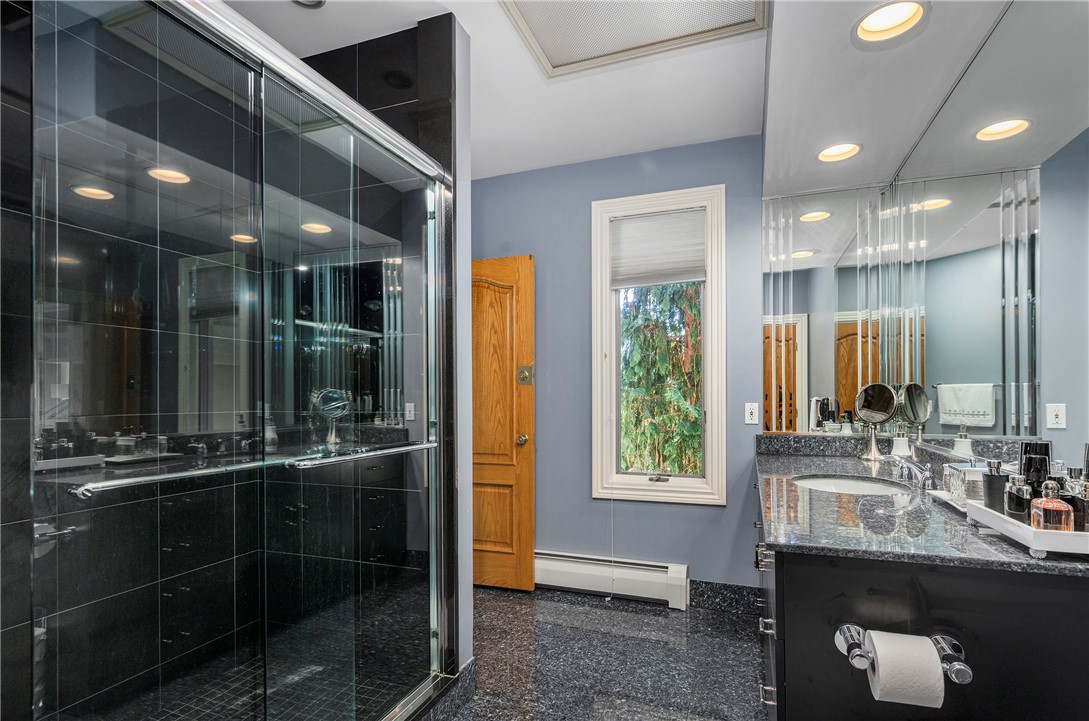 55 Wilbur Road Lincoln, RI 02865 - Photo 17 of 49