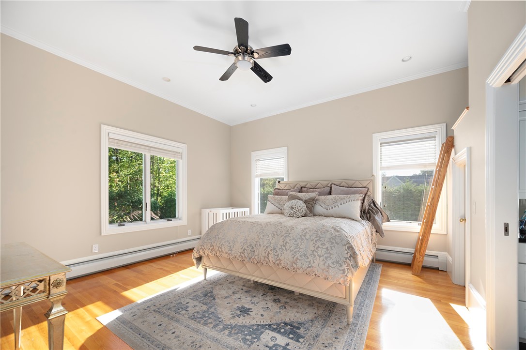 55 Wilbur Road Lincoln, RI 02865 - Photo 18 of 49