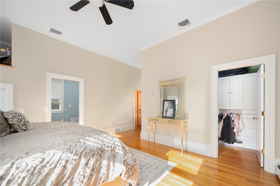 55 Wilbur Road Lincoln, RI 02865 - Photo 20 of 49