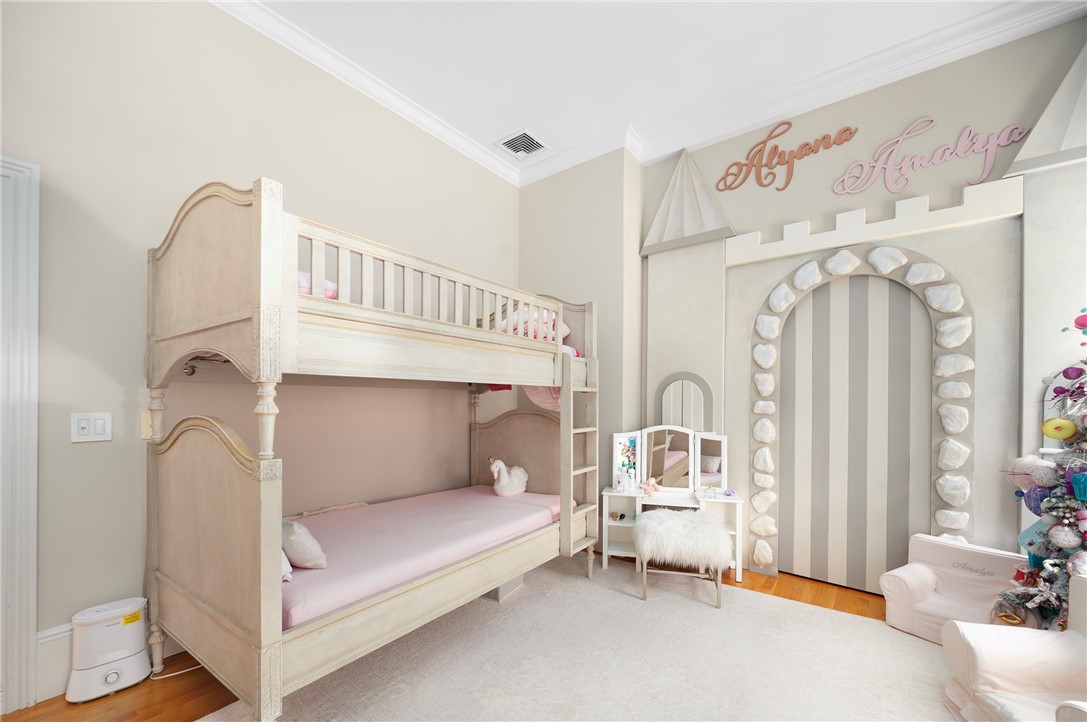 55 Wilbur Road Lincoln, RI 02865 - Photo 23 of 49