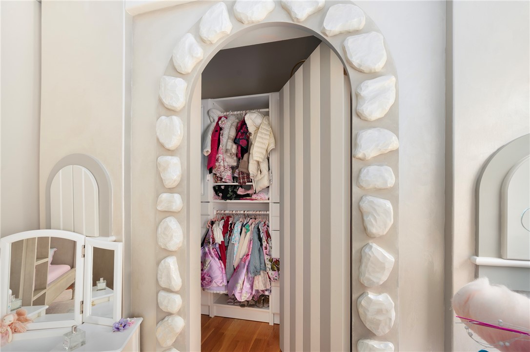 55 Wilbur Road Lincoln, RI 02865 - Photo 24 of 49