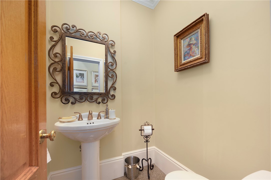 55 Wilbur Road Lincoln, RI 02865 - Photo 29 of 49