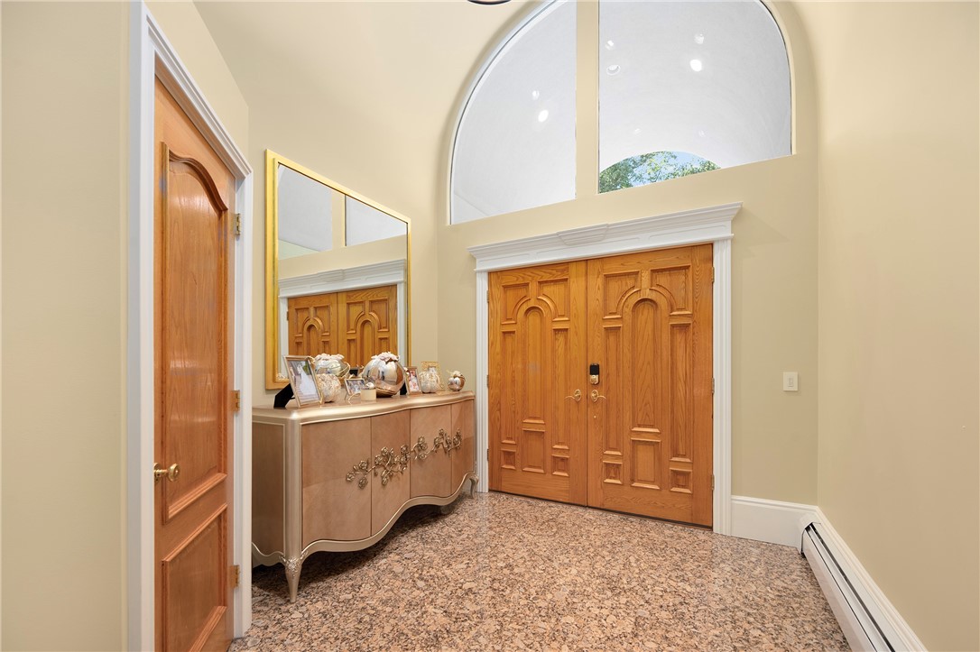 55 Wilbur Road Lincoln, RI 02865 - Photo 30 of 49