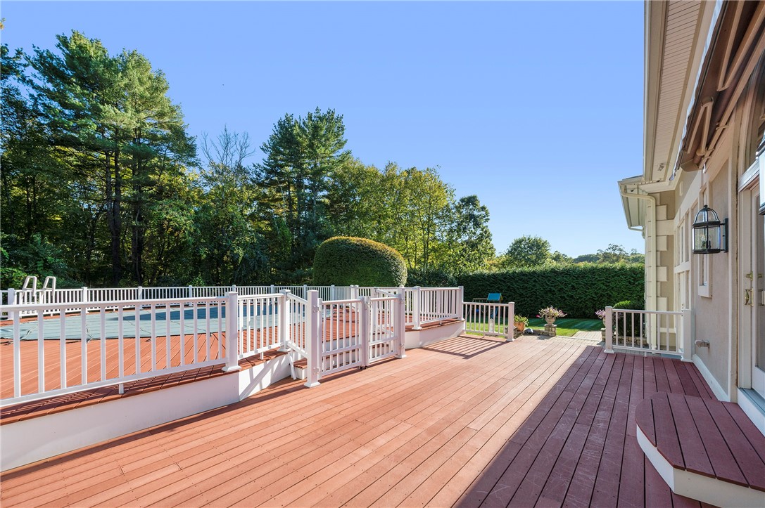 55 Wilbur Road Lincoln, RI 02865 - Photo 31 of 49