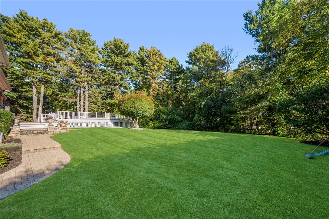 55 Wilbur Road Lincoln, RI 02865 - Photo 34 of 49