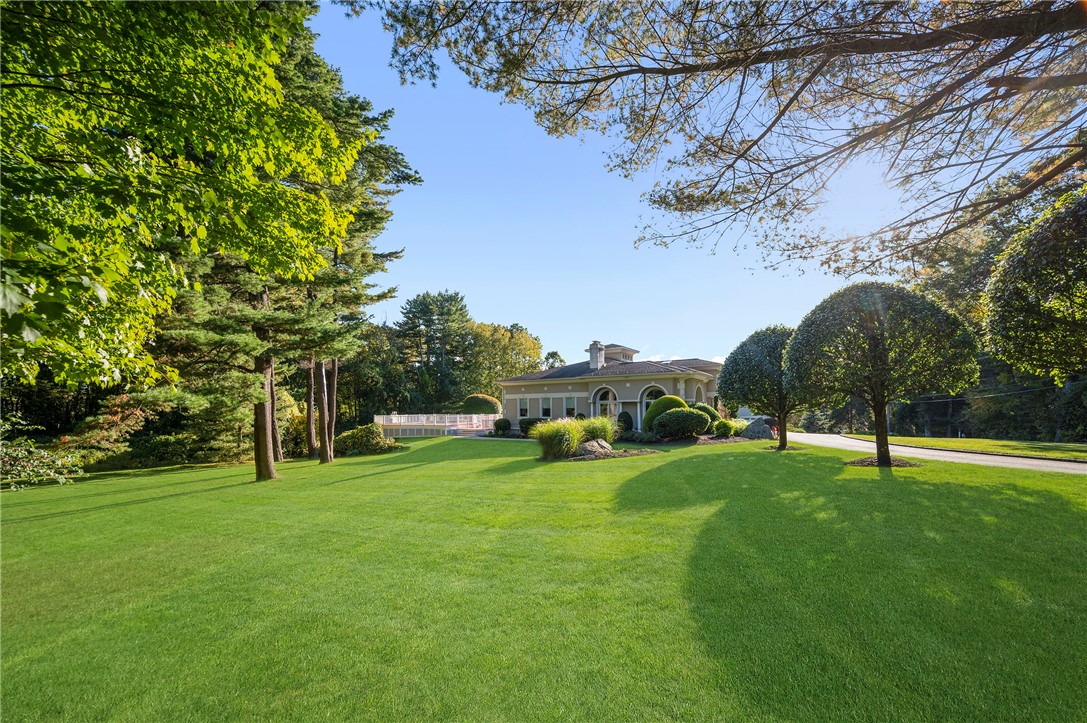 55 Wilbur Road Lincoln, RI 02865 - Photo 35 of 49