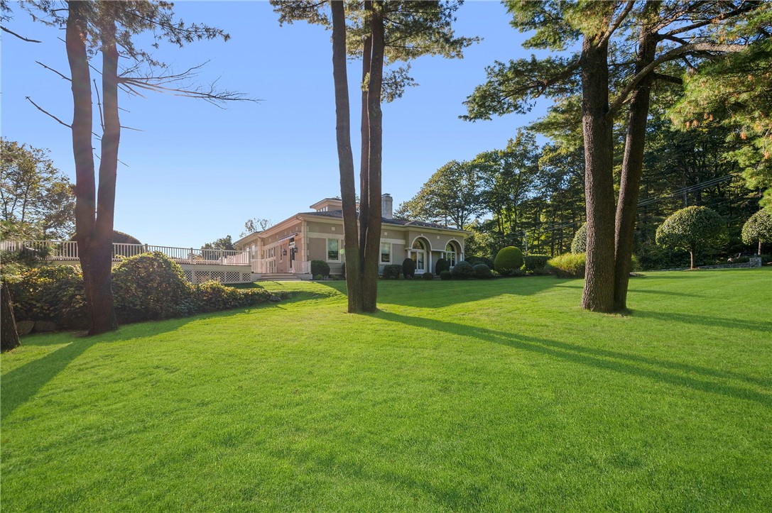 55 Wilbur Road Lincoln, RI 02865 - Photo 36 of 49