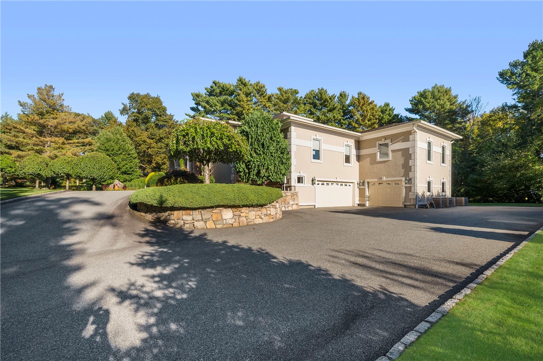 55 Wilbur Road Lincoln, RI 02865 - Photo 38 of 49