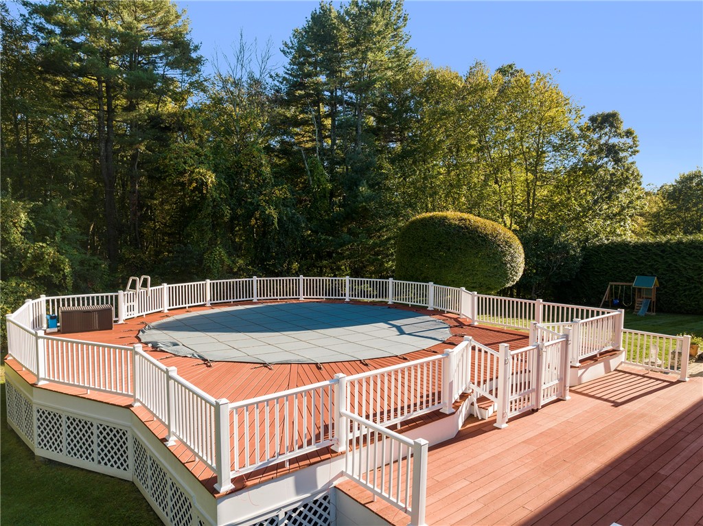 55 Wilbur Road Lincoln, RI 02865 - Photo 41 of 49