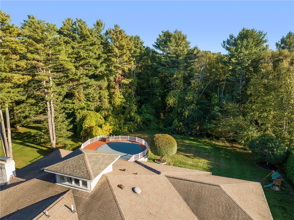 55 Wilbur Road Lincoln, RI 02865 - Photo 42 of 49