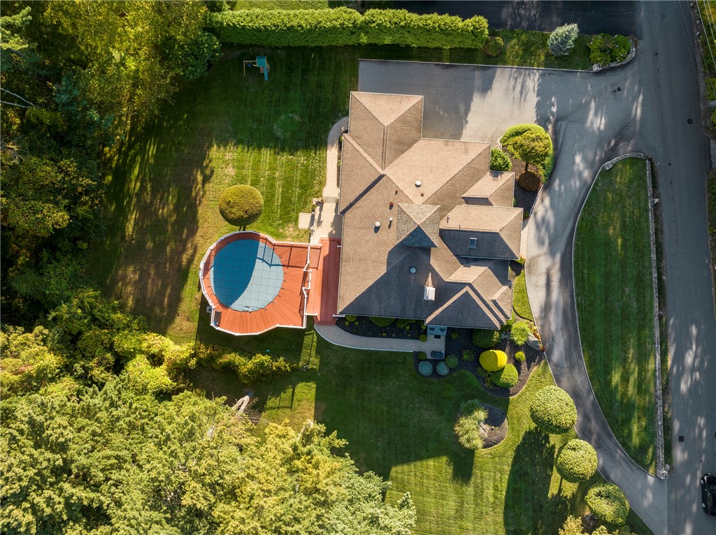 55 Wilbur Road Lincoln, RI 02865 - Photo 43 of 49