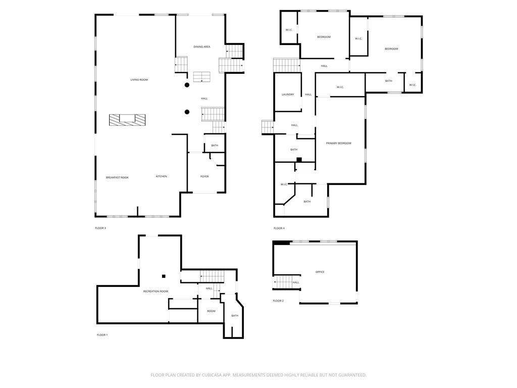 55 Wilbur Road Lincoln, RI 02865 - Photo 45 of 49