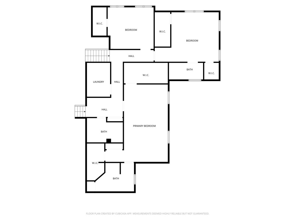 55 Wilbur Road Lincoln, RI 02865 - Photo 46 of 49