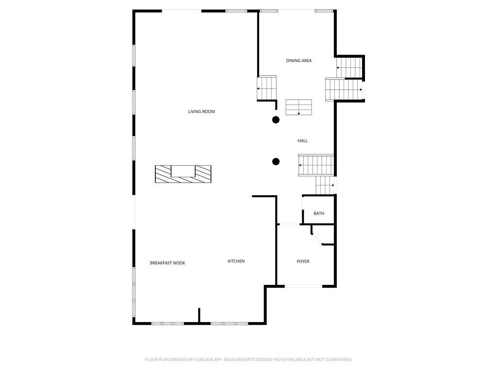 55 Wilbur Road Lincoln, RI 02865 - Photo 47 of 49