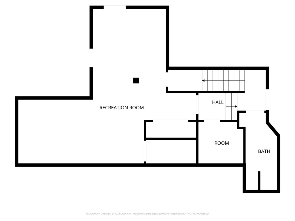 55 Wilbur Road Lincoln, RI 02865 - Photo 48 of 49