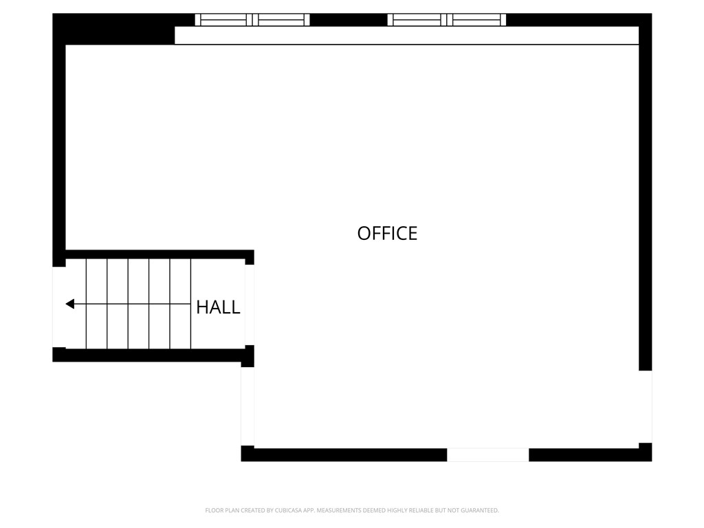 55 Wilbur Road Lincoln, RI 02865 - Photo 49 of 49