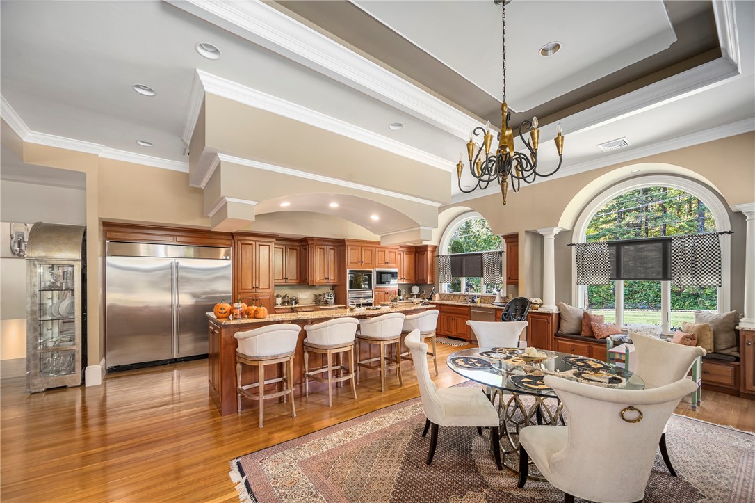 55 Wilbur Road Lincoln, RI 02865 - Photo 7 of 49