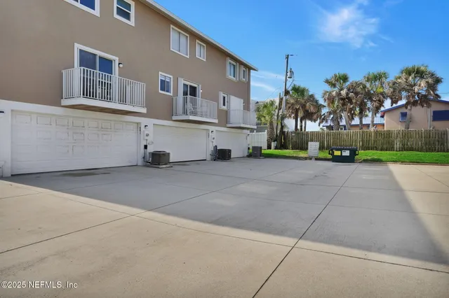 $349,000 | 2898 Ocean Shore Boulevard, Unit 4020, Ormond Beach, FL 32176