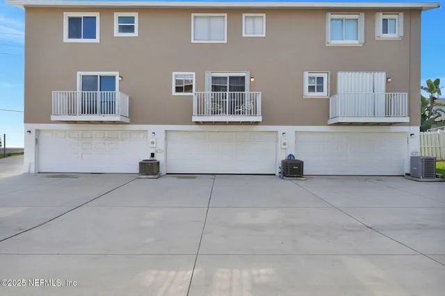 $349,000 | 2898 Ocean Shore Boulevard, Unit 4020, Ormond Beach, FL 32176