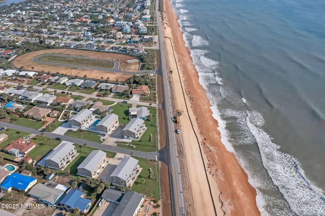 $349,000 | 2898 Ocean Shore Boulevard, Unit 4020, Ormond Beach, FL 32176