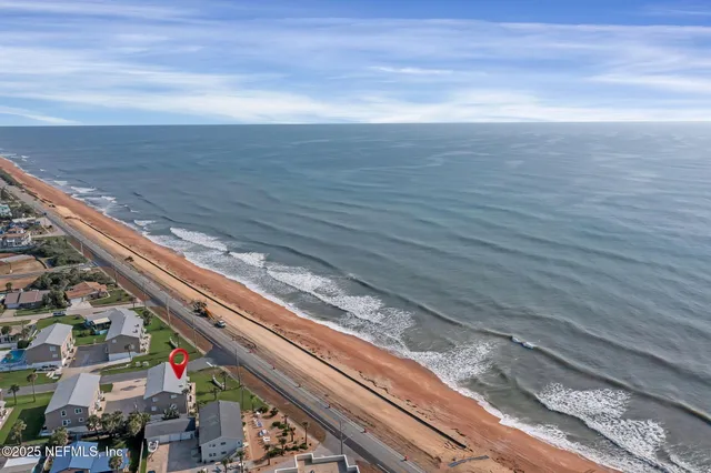 $349,000 | 2898 Ocean Shore Boulevard, Unit 4020, Ormond Beach, FL 32176