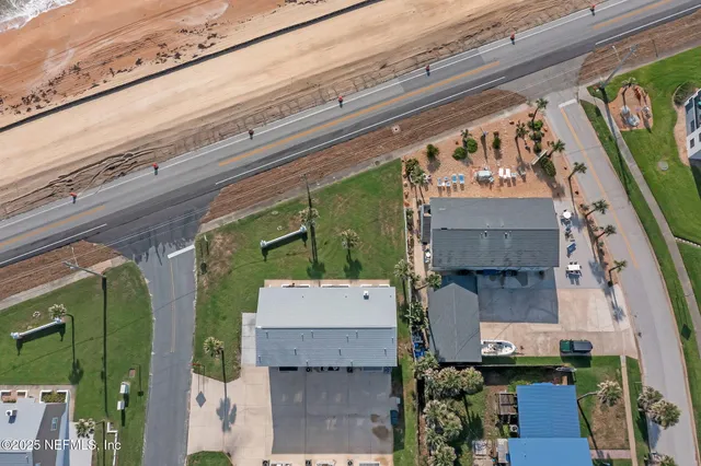 $349,000 | 2898 Ocean Shore Boulevard, Unit 4020, Ormond Beach, FL 32176