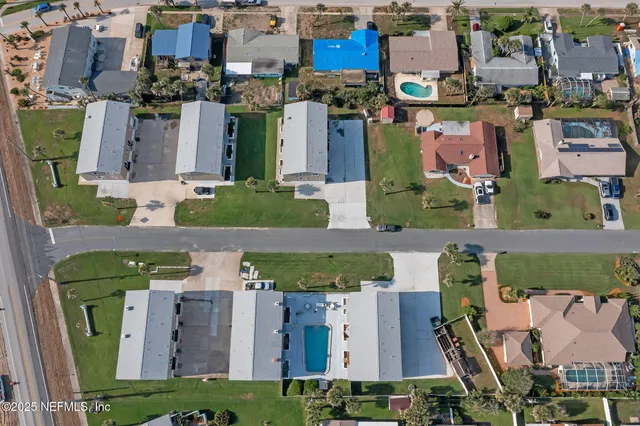 $349,000 | 2898 Ocean Shore Boulevard, Unit 4020, Ormond Beach, FL 32176