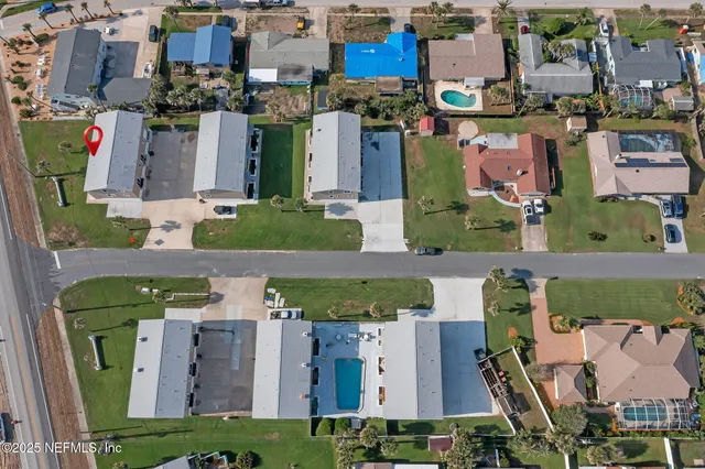 $349,000 | 2898 Ocean Shore Boulevard, Unit 4020, Ormond Beach, FL 32176