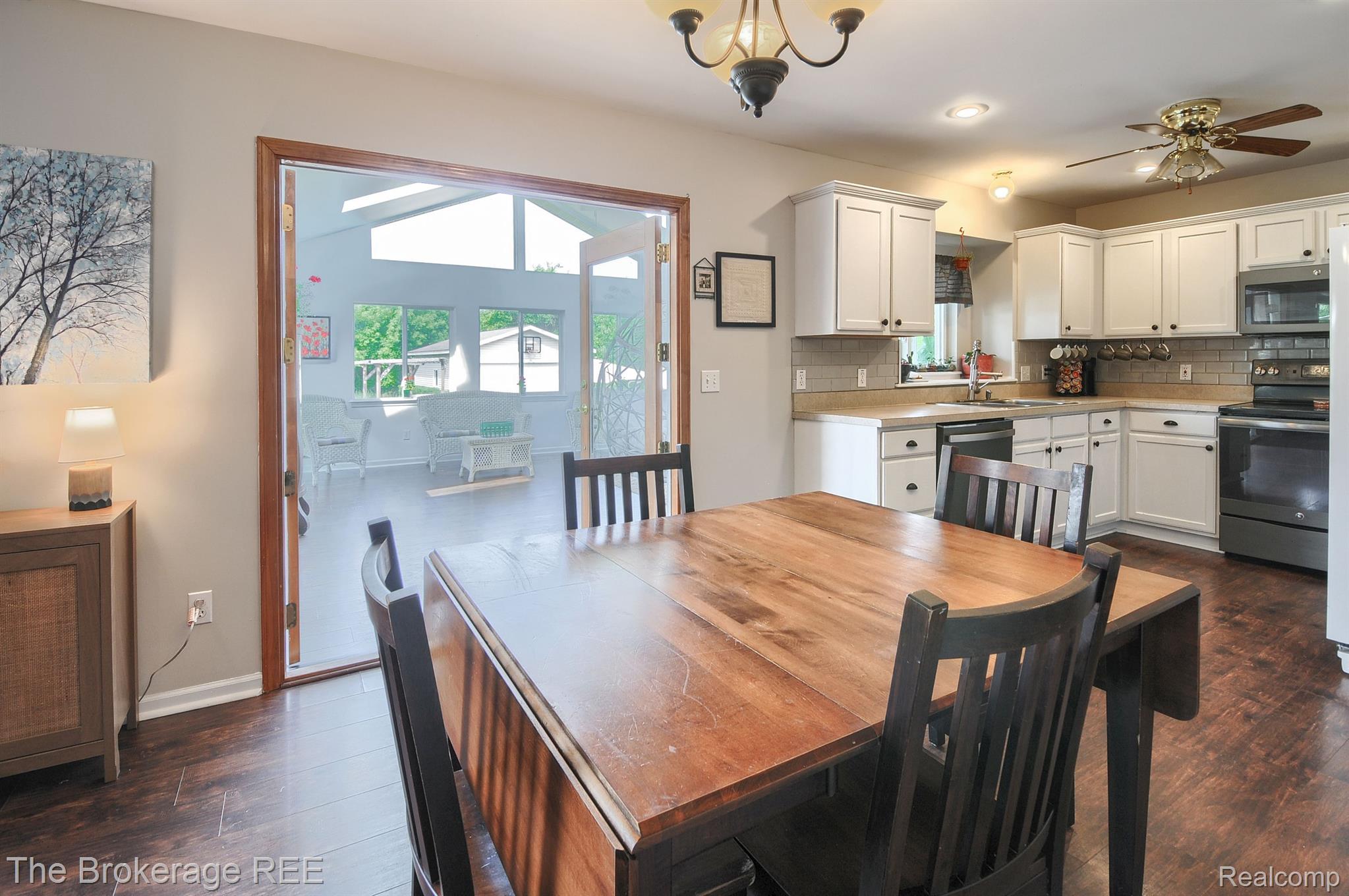 5262 Duffield Road Swartz Creek, MI 48473 - Photo 20 of 59 Gallery Image 20