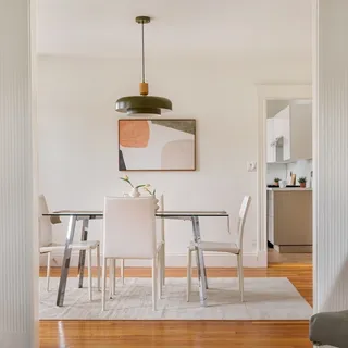 $450,000 | 304-306 Cummins Highway, Unit 3, Boston, MA 02131