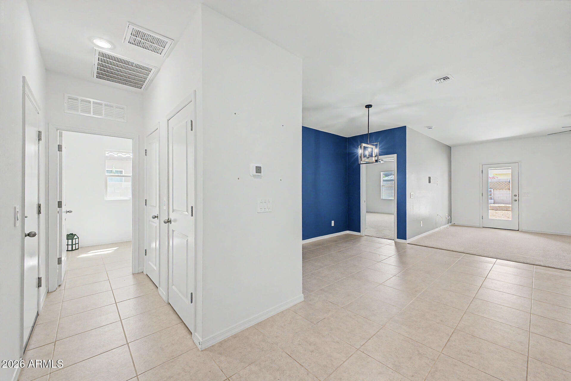 5573 East Hera Road Florence, AZ 85132 - Photo 17 of 40 30 - Hera