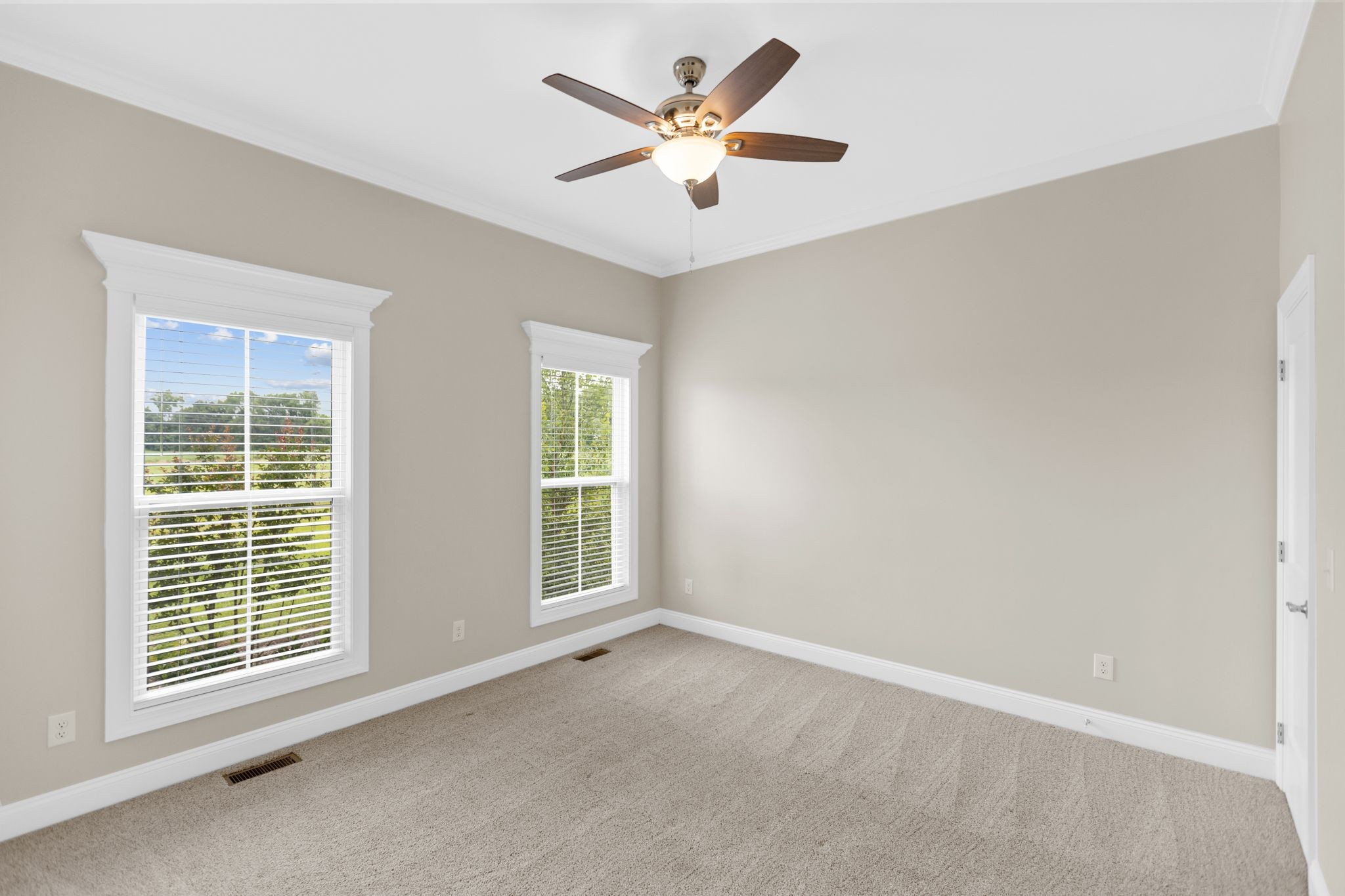 69 Meadows Road Hillsboro, TN 37342 - Photo 59 of 93