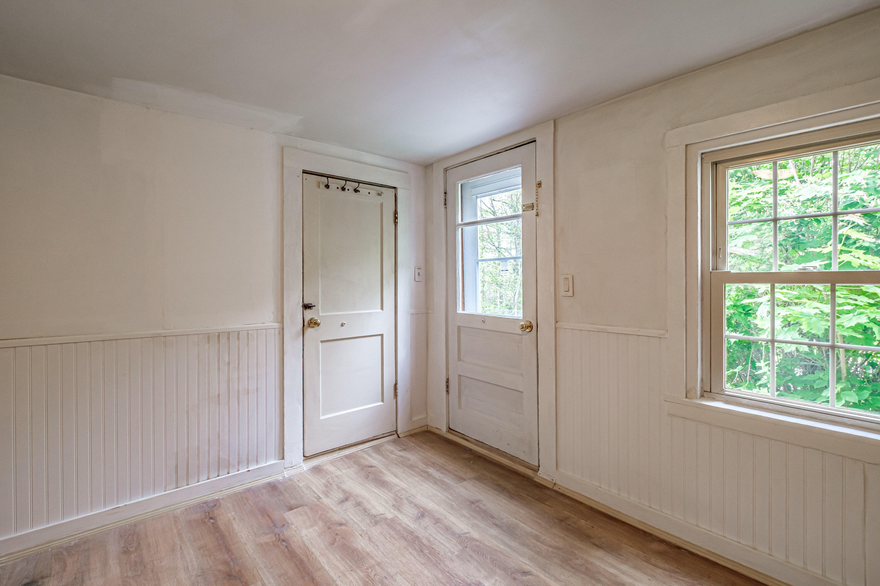 41 Bolton Hill Road Augusta, ME 04330 - Photo 6 of 51 20250522gp-60014