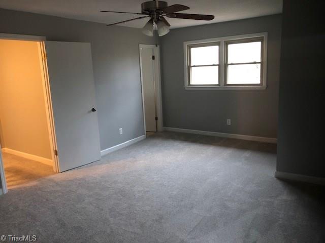 364 Conrad Road Lewisville, NC 27023 - Photo 11 of 22