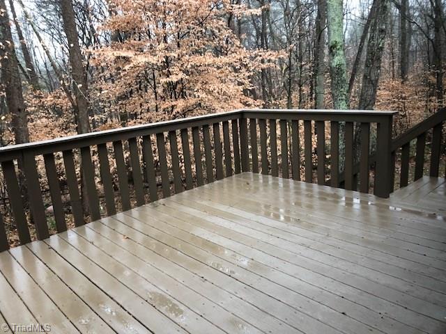 364 Conrad Road Lewisville, NC 27023 - Photo 13 of 22