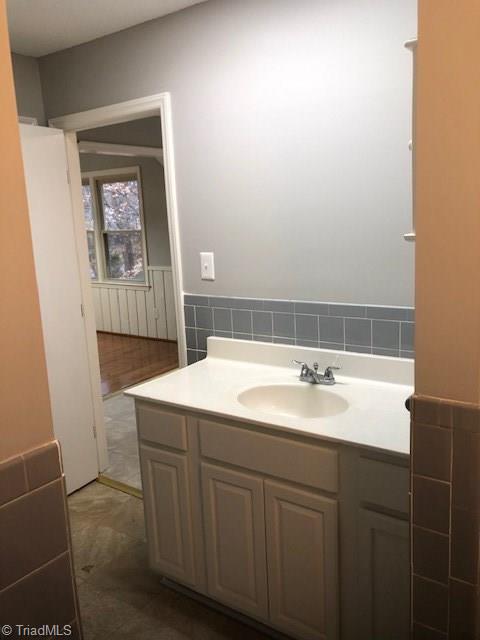 364 Conrad Road Lewisville, NC 27023 - Photo 16 of 22