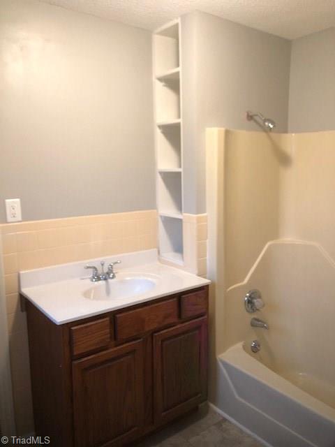 364 Conrad Road Lewisville, NC 27023 - Photo 17 of 22