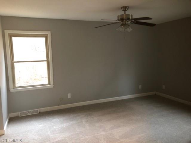 364 Conrad Road Lewisville, NC 27023 - Photo 18 of 22