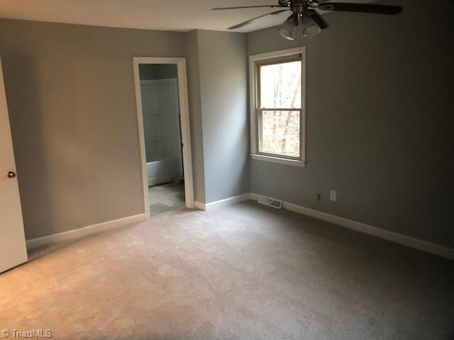 364 Conrad Road Lewisville, NC 27023 - Photo 19 of 22