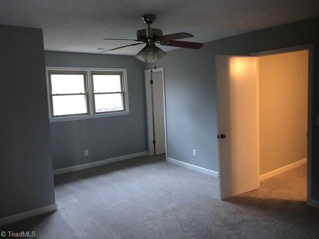 364 Conrad Road Lewisville, NC 27023 - Photo 20 of 22
