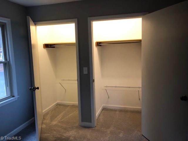 364 Conrad Road Lewisville, NC 27023 - Photo 21 of 22