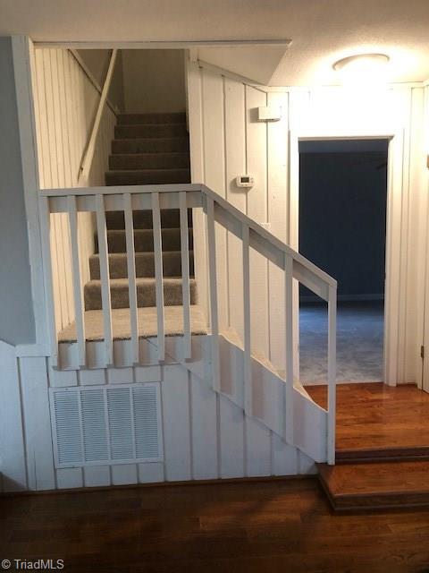 364 Conrad Road Lewisville, NC 27023 - Photo 6 of 22